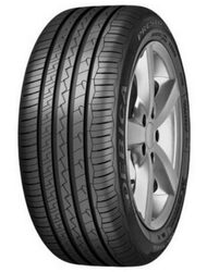 215/65R16 98V PRESTO HP2 (E-5.8) DEBICA