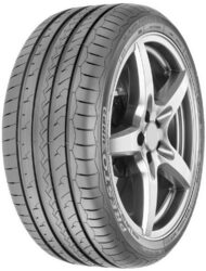 215/50R17 95W PRESTO UHP 2 XL FP (E-8.5) DEBICA