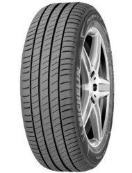 225/55R18 98V PRIMACY 3 GRNX (E-11.7) MICHELIN