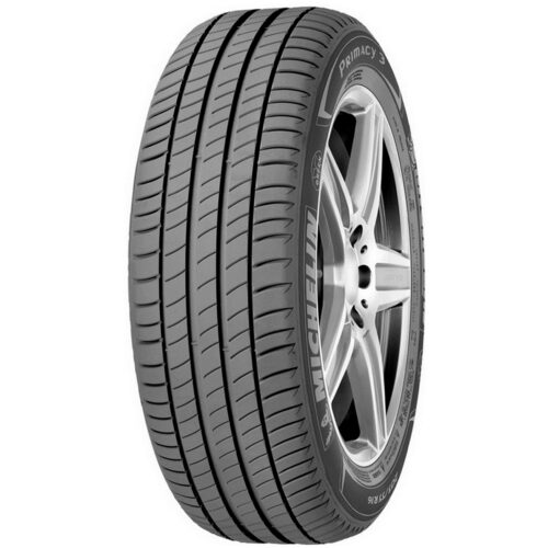 245/45R18 100Y PRIMACY 3 GRNX XL ZP RUN FLAT * MOE (E-5.9) MICHELIN