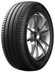185/65R15 92T PRIMACY 4 XL (E-5.9) MICHELIN
