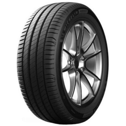 185/65R15 92T PRIMACY 4 XL (E-5.9) MICHELIN