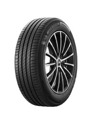 225/45R19 96W PRIMACY 4+ XL PJ DOT2022 (E-5.9) MICHELIN