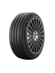 225/55R17 97W PRIMACY 5 (E-5.9) MICHELIN