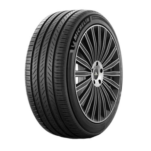 205/55R16 91H PRIMACY 5 PJ (E-5.9) MICHELIN