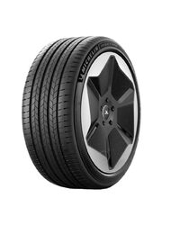 205/55R16 91V PRIMACY 5 ENERGY (E-5.9) MICHELIN