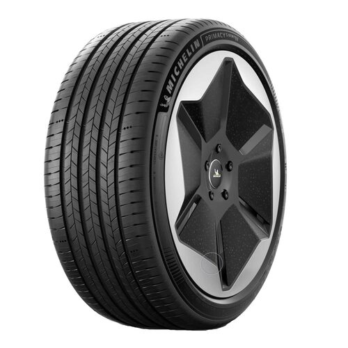 235/55R19 105V PRIMACY 5 ENERGY XL PJ (E-11.7) MICHELIN