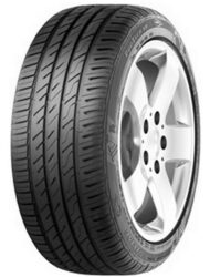 245/40R17 91Y ProTech HP FR (E-9.4) VIKING