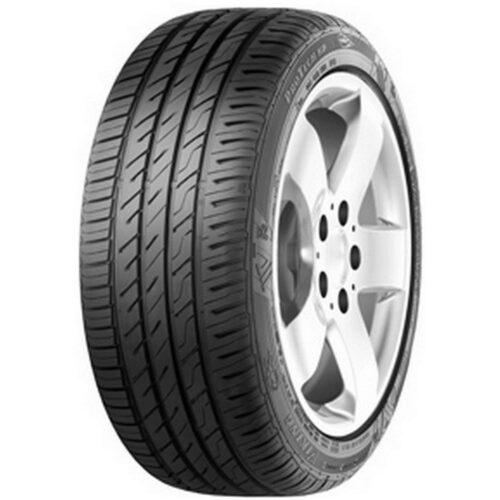 245/40R17 91Y ProTech HP FR (E-9.4) VIKING