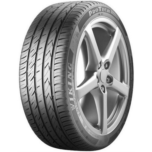 195/60R15 88V ProTech NewGen (E-6) VIKING