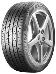 205/60R16 92H ProTech NewGen (E-8) VIKING