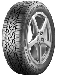 185/60R15 88H QUARTARIS 5 XL MS 3PMSF (E-6) BARUM