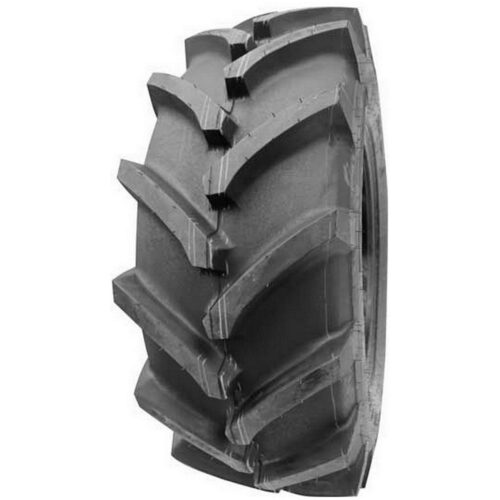 480/70R28 140A8/140B RD-02 R-1W(E-86.6)TL CULTOR