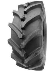 420/70R28 133A8/133B RD-02 R-1 (E-52.9)TL CULTOR
