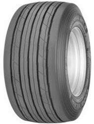 385/55R22.5 160/158L REGIONAL RHT II (MS)(RHT) (E-46) TL GOODYEAR