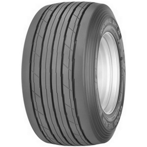 385/55R22.5 160/158L REGIONAL RHT II (MS)(RHT) (E-46) TL GOODYEAR
