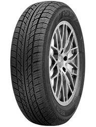 175/70R13 82T ROAD (E-5.9) KORMORAN