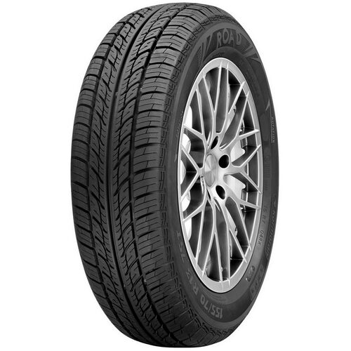 165/65R14 79T ROAD (E-5.9) KORMORAN