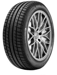 205/60R15 91V ROAD PERFORMANCE (E-5.9) KORMORAN