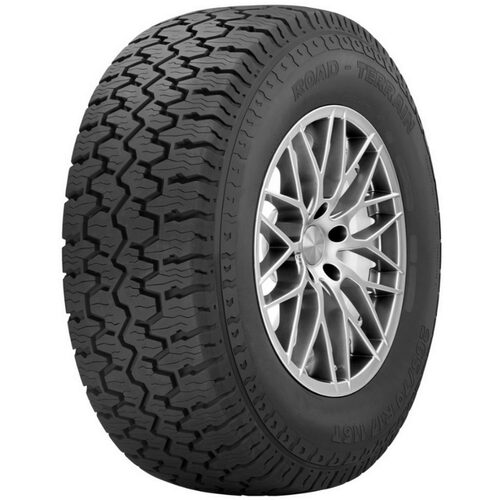255/70R16 115T ROAD-TERRAIN XL MS DOT2022 (E-11.7) KORMORAN