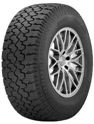 245/75R16 115S ROAD-TERRAIN XL MS DOT2022 (E-11.7) KORMORAN