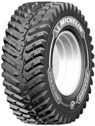 710/75R42 OFERTA 175D ROADBIB R-1 (E-900) TL MICHELIN