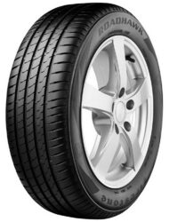 205/45R17 88W ROADHAWK XL PJ DOT2023 (E-5.9) FIRESTONE