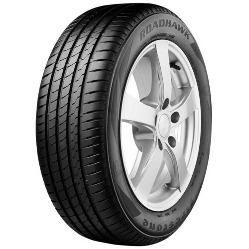 205/45R17 88W ROADHAWK XL PJ DOT2023 (E-5.9) FIRESTONE