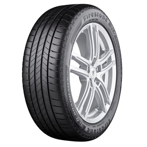 215/55R16 93V ROADHAWK 2 ENLITEN (E-5.9) FIRESTONE