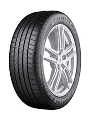 215/65R16 102V ROADHAWK 2 XL ENLITEN (E-11.7) FIRESTONE
