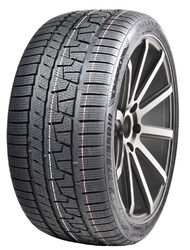 235/55R17 103V ROYAL WINTER UHP XL PJ MS 3PMSF (E-11.7) ROYAL BLACK