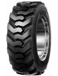 23X8.50-12 115A4 10PR SK-02 R-4 (E-11.7) TL MITAS