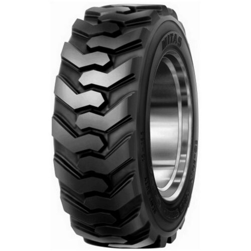 23X8.50-12 115A4 10PR SK-02 R-4 (E-11.7) TL MITAS