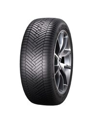 185/60R14 82H SPORT MASTER 4S MS 3PMSF (E-6) LINGLONG