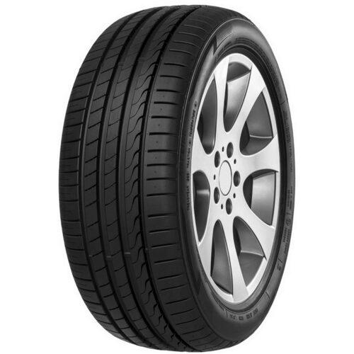 255/45R19 104Y SPORTPOWER2 XL (E-9.4) TRISTAR
