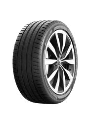 205/60R16 96V SUMMER 3 XL (E-5.9) TIGAR