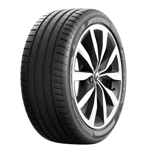 205/60R16 96V SUMMER 3 XL (E-5.9) TIGAR
