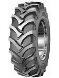 480/80R26 160A8 TI-20 IND R-4 (E-115.2) TL MITAS