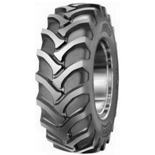 480/80R26 160A8 TI-20 IND R-4 (E-115.2) TL MITAS