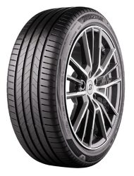 255/35R20 97Y TURANZA 6 XL PJ ENLITEN (E-5.9) BRIDGESTONE