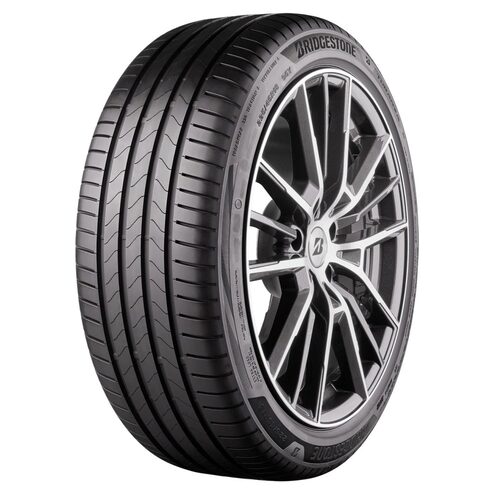 255/35R20 97Y TURANZA 6 XL PJ ENLITEN (E-5.9) BRIDGESTONE