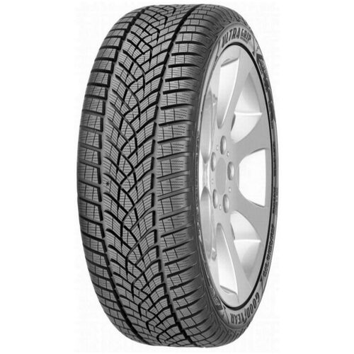 265/50R19 110V ULTRAGRIP PERFORMANCE + SUV XL FP EVR MS 3PMSF (E-8.5) GOODYEAR