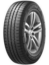 205/65R16C 107/105T VANTRA LT RA18 UN 8PR (E-8.7) HANKOOK