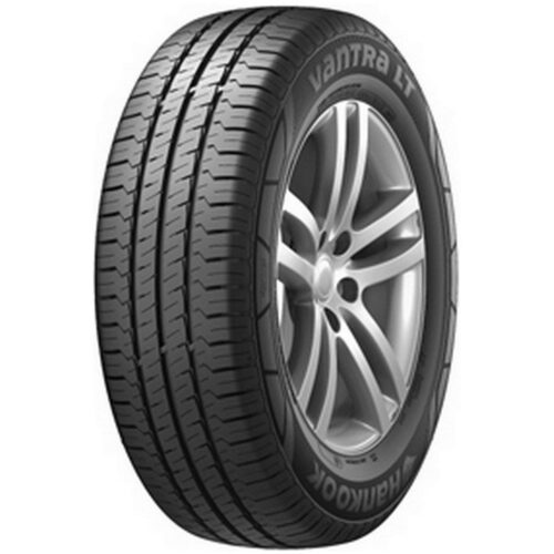 205/65R16C 107/105T VANTRA LT RA18 UN 8PR (E-8.7) HANKOOK