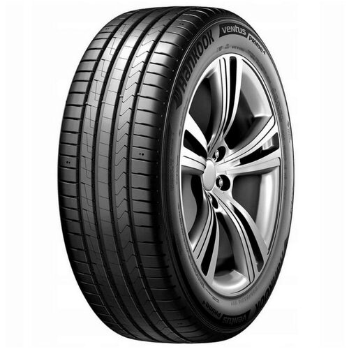 225/55R17 101W VENTUS PRIME4 K135 XL PJ UN (E-8.7) HANKOOK