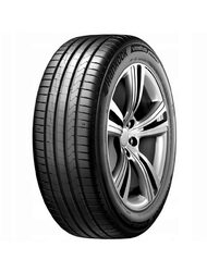 215/55R17 94W VENTUS PRIME4 K135 PJ UN (E-8.7) HANKOOK