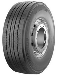 385/65R22.5 160L X LINE ENERGY F(ANTISPLASH)(LHS) (E-52.9) TL MICHELIN