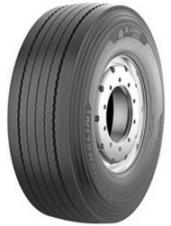 385/65R22.5 160K X LINE ENERGY T (LHT) (E-52.9) TL MICHELIN