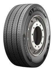315/80R22.5 156/150L X LINE ENERGY Z (LHS) (E-52.9) TL MICHELIN
