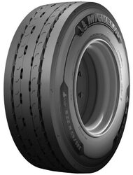 385/65R22.5 164K X MULTI HL T MS(RHT) (E-52.9) TL MICHELIN